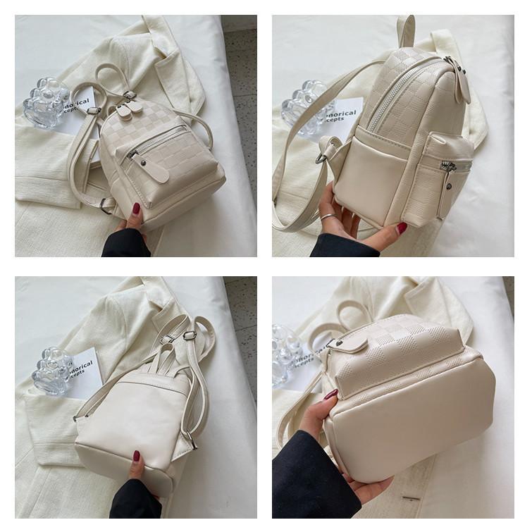 IELGY Рюкзак для девочек-студенток — фото 8