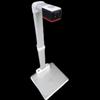 Honeywell HF81HHC Medical Barcode Scanner