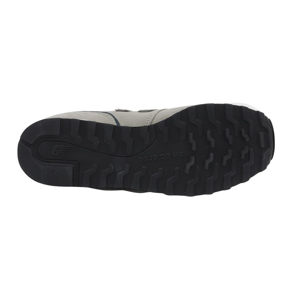 new balance 373 Classic Sneakers Gray 25.0cm Width D