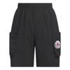 Originals Shorts Kids' Black KC1517