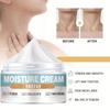 Wrinkle Resistant Neck Cream, Firm And Smooth Skin, Effectively Repairing Neck Wrinkles