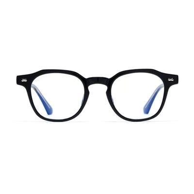 Ochelari și accesorii