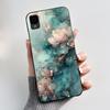 Casing For TCL 30Z 30T 30LE Phone Case Luxury Dragon Cute Cool Boys Girls Black Soft silicone Back Cover For TCL 30 Z T LE Shell
