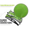 Multi-Pocket Bike Waterproof Backpack Outdoor Sports Water Bladder Bags Riding Storage Knapsack Outdoor Hiking Cycling Equipment