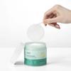 [1+1] Brightening Vita Peeling Pads 70 Sheets