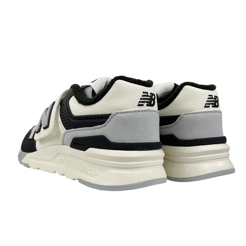 New Balance NB 997H Kids' Running Shoes Pre-school