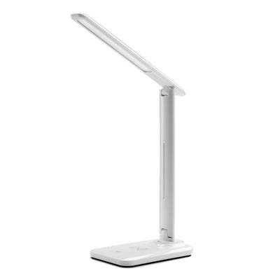 guanya led desk lamp