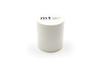 Kamoi Kakoshi Masking Tape Mt Matte White 50mm X 7m MT5W208
