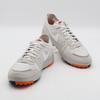 FZ3863-004 Nike C1TY Platinum Tint Safety Orange (Men's)
