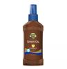 Sprayolja med solskyddsfaktor SPF 4 Banana Boat 236 ml
