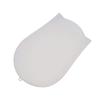 Pastry Pizza Non-Toxic Multifunction Silicone Flour Mixing Bag Dough Mixer Kneading Bag Baking Tool