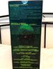 GECCO METAL GEAR SOLID Cyborg Ninja Final Battle Edition 1/6 Statue