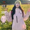 Camel Women's King's Armor ICON 3-in-1 Hiking Jacket