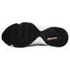 Mizuno Hikmet x Contender Śnieżyczka Unisex Trampki Zielony Biały-Onyks Zielony-Mech D1GD2224-01