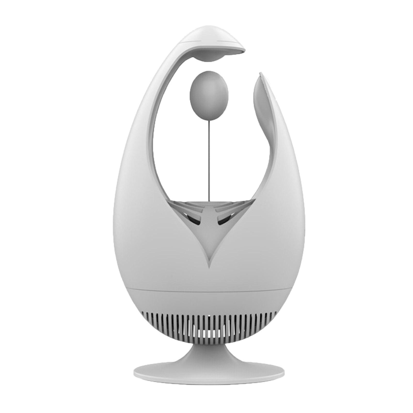 

Лампа от комаров USB Домашний истребитель комаров Светодиодный истребитель комаров