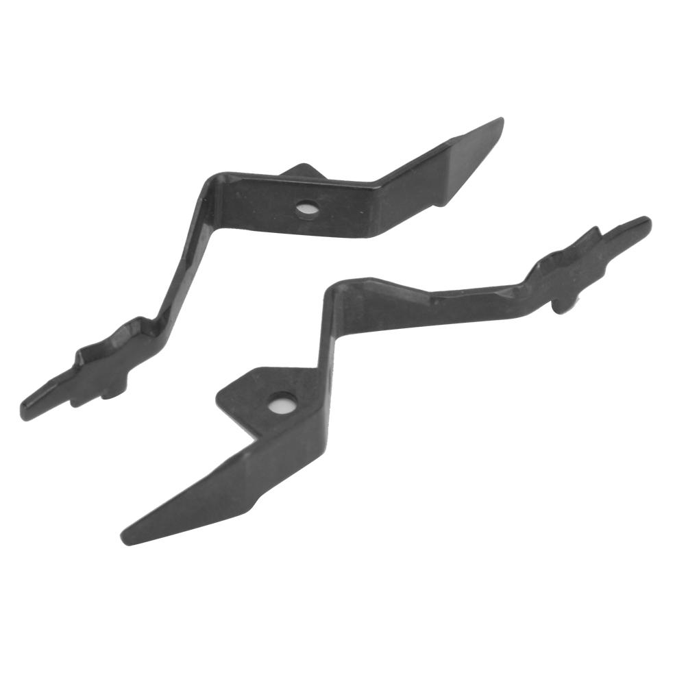 Came de Separare Stânga și Dreapta Accesorii Metalice pentru Mașina de Tricotat Brother KH260 KH270