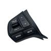 967001W000CA Steering Wheel Control Switch LH for Kia Rio 2012-2014 OEM 96700-1W000CA