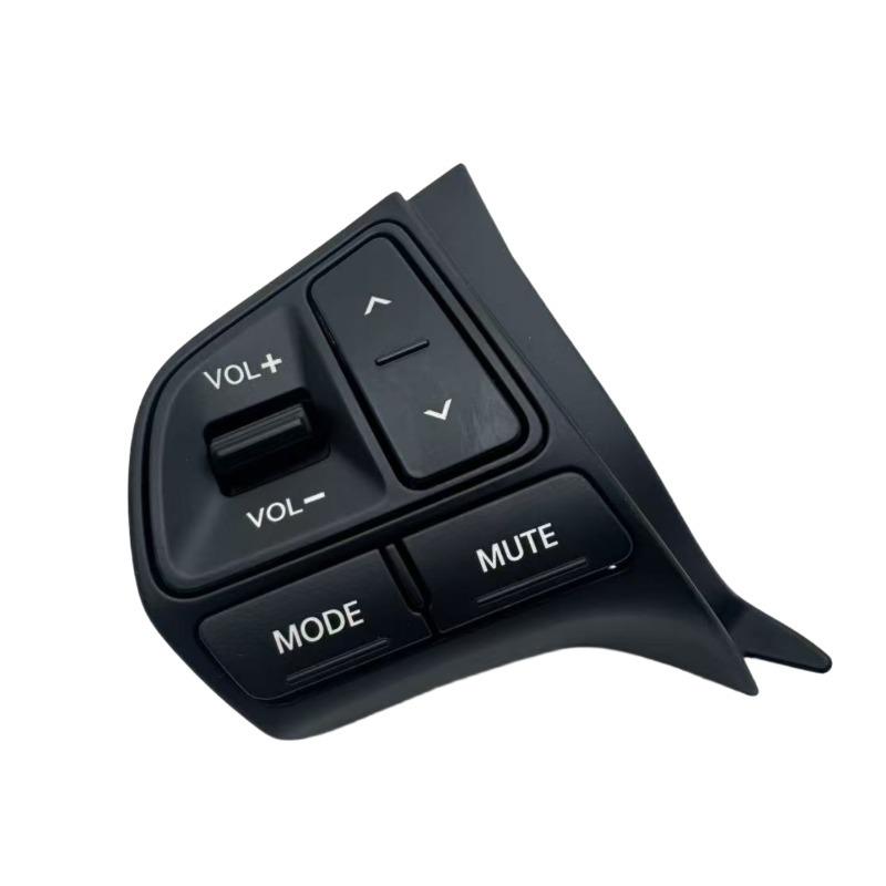 967001W000CA Steering Wheel Control Switch LH for Kia Rio 2012-2014 OEM 96700-1W000CA