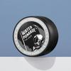 Style J For Men Pomade Wax 95g – Korean Water-Based Hair Pomade for Strong Hold, Shine & Barber Styling