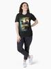 Jason Bourne For Mens Womens The Bourne Identity Beautiful Model Gifts For Women Essential T-Shirt