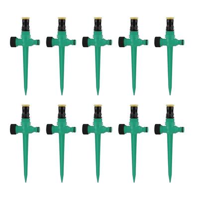 Arrosage et irrigation – Arroseurs pour jardin