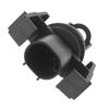 A0005422818 Umgebungs Luft Temperatur Druck Sensor Für Mercedes-Benz C-CLASS C220 C250 C280 C32 C36 C63 CL500 CL55 CL600 CL63