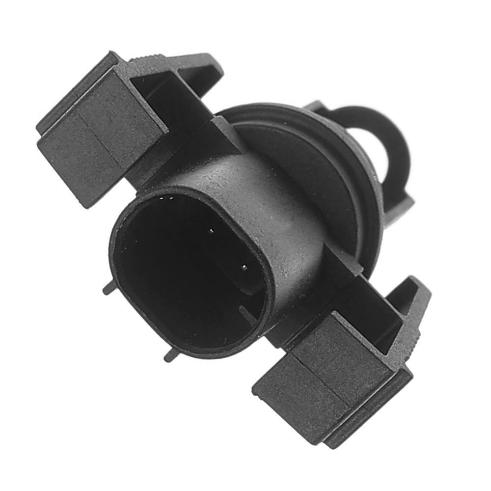 A0005422818 Senzor de presiune a temperaturii aerului ambiental pentru Mercedes-Benz C-CLASS C220 C250 C280 C32 C36 C63 CL500 CL55 CL600 CL63