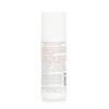Sugar Roll-on Deodorant 75ml/2.5oz