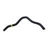Suitable for Toyota Corolla 2004-2007 booster pump tubing OE 44348-02080