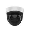 Monitoring i akcesoria – Kamery CCTV