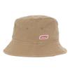 COLEMAN Bucket Hat 187-0164 Beige