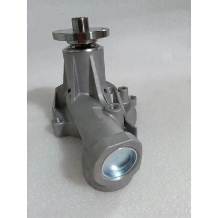 SMD303389 Water Pump for GWM Great Wall HAVAL Steed 4G64 4G69 ENGINE