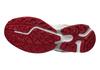 L47846300 Sandy Liang A Salomon XT-Whisper Fairy Tale (Women's)