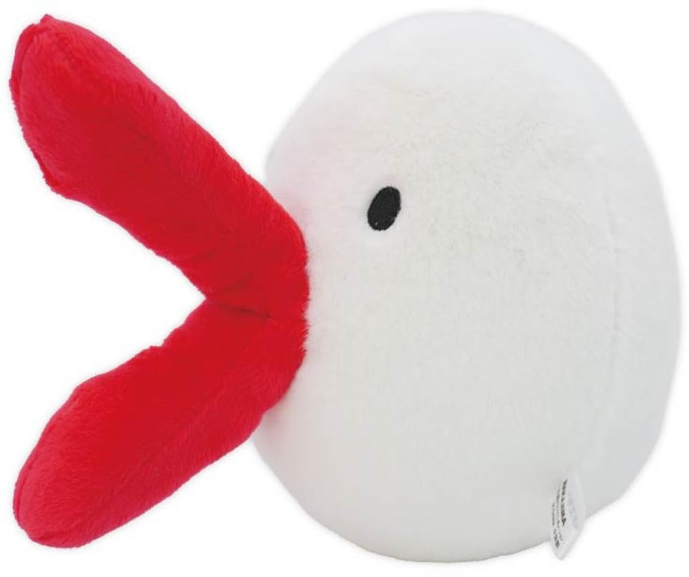 Nakajima Corporation Hachiemon S 217691-25