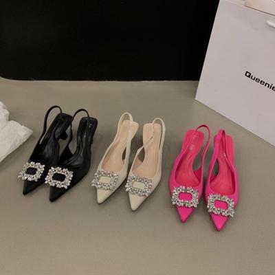 Sapatos clássicos – Sapatos clássicos
