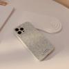 Korean Retro Floral Iphone15 IPhone 13 Original 11 Silicone 12 Soft 14 Promax Suitable for 16