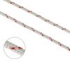 Hot Sale Starter Rope Recoil Lawnmowers Polyamide Pull