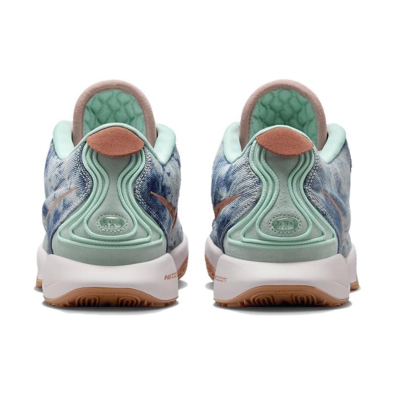 Nike Adidași LeBron 21 EP 'Aragonite' HF5466-300