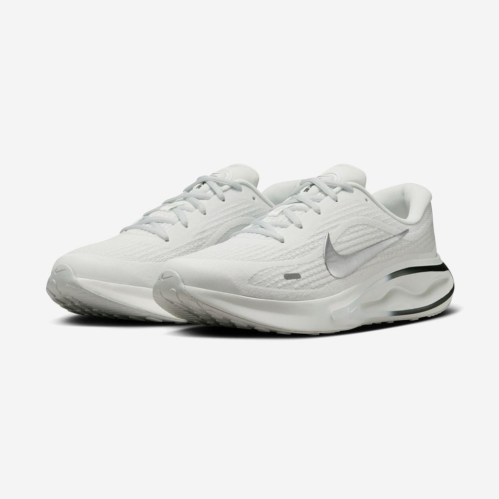 [Nike] Journey Run [FN0228] [Shipped from Korea] 100% Authentic