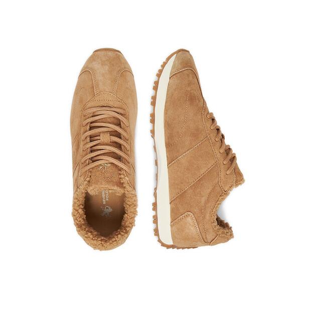 Sneakers Beverly Hills Polo Club EO-V12-1187