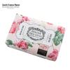 Nanfa Manor Gentle Cleansing Handmade Bar Soap
