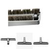 For Dyson Vacuum Cleaner Attachments For V6 V7 V8 V10 V11 Mattress Dust Removal Brush Tool