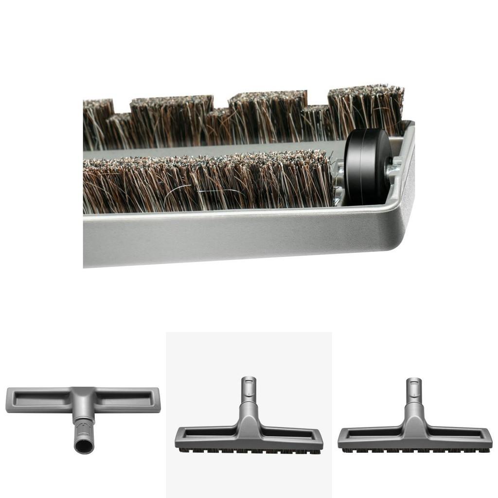 For Dyson Vacuum Cleaner Attachments For V6 V7 V8 V10 V11 Mattress Dust Removal Brush Tool