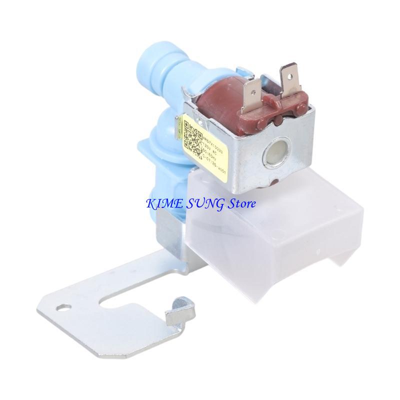 L5BD Water Management Part for Refrigerators Leakage Prevention for WR57X10033