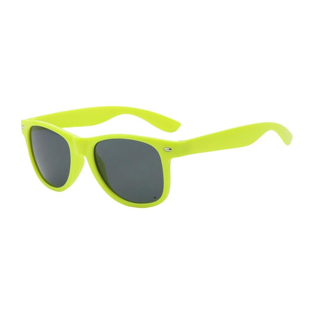 Sunglasses Party Gifts, Beach, Party Toys