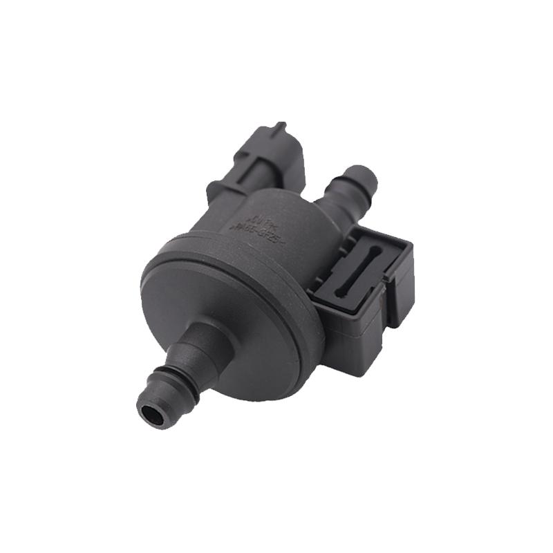Vapor Canister Purge Valve F01R00KA11 88880-57725 for Geely 8888057725 Ventilation Valves 4