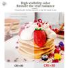 High Light LED MINI G4 AC DC 12V 24V Low Power 1.2W 1.4W 1.5W 2W 3W Efficiency Strobe Free for Crystal Chandelier Kitchen Toilet