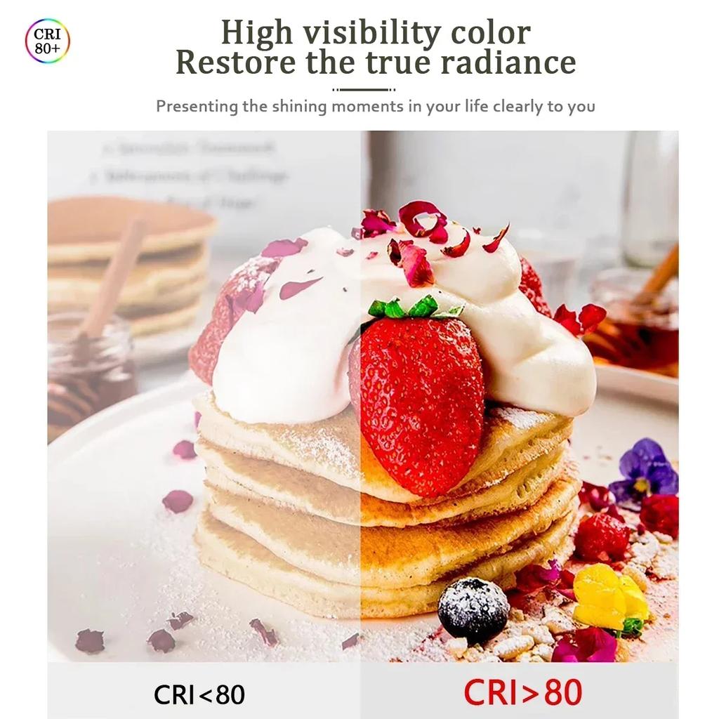 High Light LED MINI G4 AC DC 12V 24V Low Power 1.2W 1.4W 1.5W 2W 3W Efficiency Strobe Free for Crystal Chandelier Kitchen Toilet