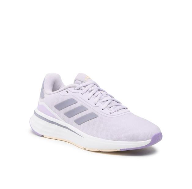 

Обувь для бега adidas Startyourrun HP5669 Fioletowy