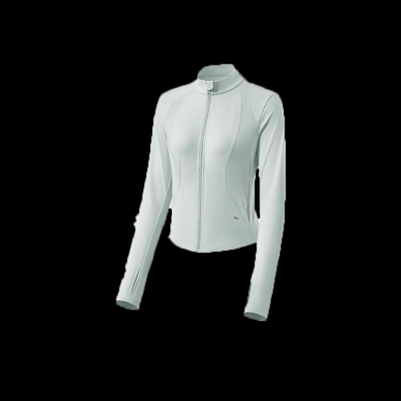 BRS Women s UV Protection Sun Jacket XL